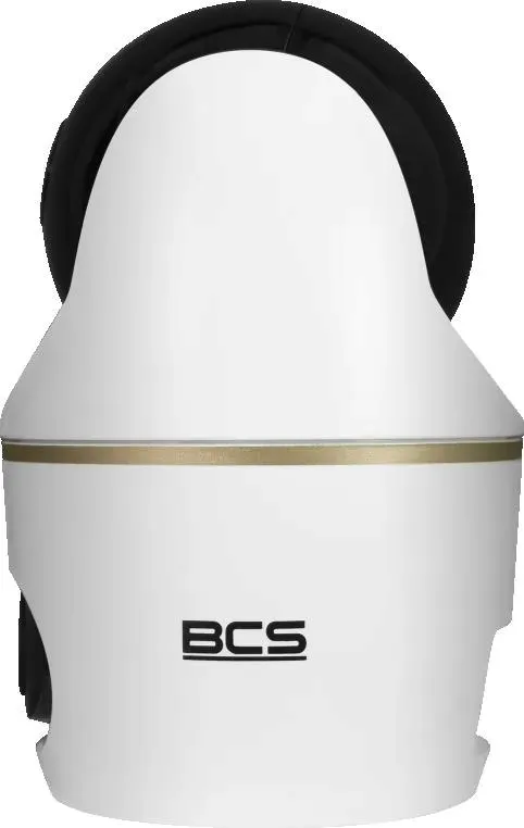 kamera-bcs-line-bcs-l-pthome07-bcs