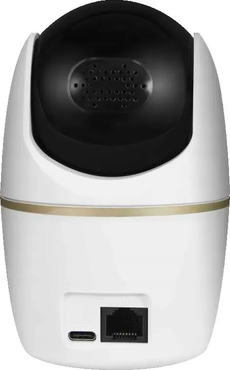 kamera-bcs-line-bcs-l-pthome07-bcs-stan-nowy