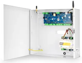 centrala-alarmowa-ropam-neolte-ip-64-set-wi-fi-gsm