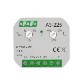 automat-schodowy-do-puszki-fi60-4a-10-90s-9-30v-dc-fandf-as-225