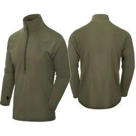 bielizna-termoaktywna-dlugi-rekaw-gora-koszula-us-lvl-2-olive-poliester-3xl