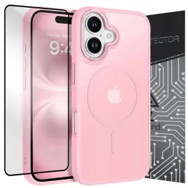 matowe-etui-case-cover-obudowa-do-magsafe-szybka-do-apple-iphone-16