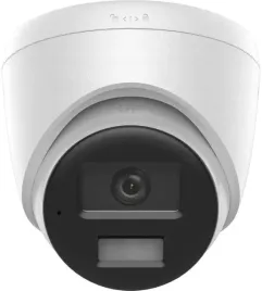 kamera-ip-hikvision-ds-2cd1343g2-liuf-sl-2-8mm-pl-hikvision