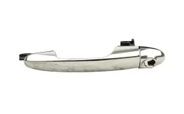 klamka-zewn-fiat-tipo-16greater-przod-le