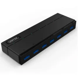 adapter-unitek-y-3184-hub-7xusb-3-0-z-zasilaczem-i-bc-1-2-unitek