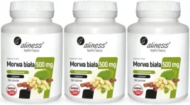 zestaw-aliness-morwa-biala-500mg-3x180tab-odchudzanie-apetyt-glukoza