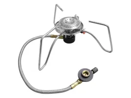 kuchenka-gazowa-mil-tec-z-wezem