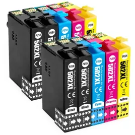 tusze-502-xl-do-epson-expression-xp-5100-xp-5105-xp-5115-xp-5150-xp-5155