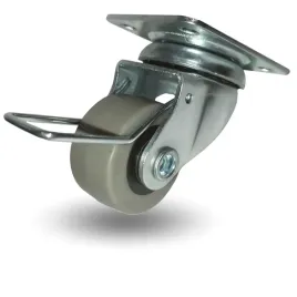 kolo-obrotowe-zestaw-jezdny-hamulec-30mm-15kg-bdpe-0301