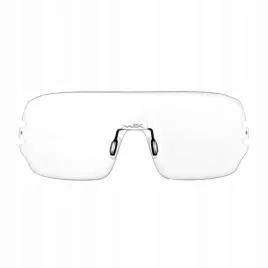 wizjer-wiley-x-detection-bezbarwny-z-noskiem