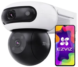 kamera-obrotowa-ezviz-8mpx-4mp-4mp-c90-dual-lens-audio-autotracking