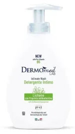 dermomed-intimate-wash-lichene-plyn-do-higieny-intymnej-z-pompka-250ml