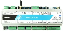 centrala-alarmowa-ropam-neolte-ip-64-d12m-lte-wifi-obudowa-din