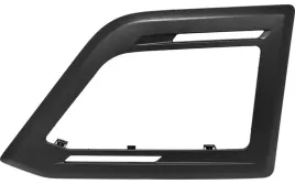 scania-s-r-ramka-halogenu-na-dach-lewa-wysoka-2549379-2740840