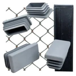 zaslepka-wewnetrzna-na-profil-slupek-daszek-40x25-20szt-szara