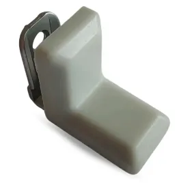 katownik-meblowy-komandorek-wspornik-metalowy-oslonka-szary-jasny-03