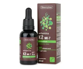 skoczylas-witamina-k2-mk-7-w-kroplach-30ml-or-zdrowe-kosci-or-200percent-rws