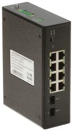 switch-przemyslowy-poe-gtx-plm1-10-8g2sfp-8-portowy-sfp