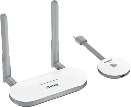 unitek-bezprzewodowy-nadajnik-i-odbiornik-hdmi-zasieg-do-50m-bialy-unitek