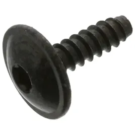 fe38699-wkret-na-torx-mocowania-oslon-pod-samochodem-vw-skoda-seat