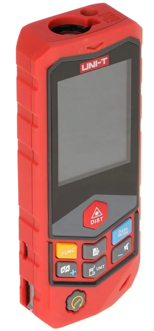 dalmierz-laserowy-lm-50d-uni-t