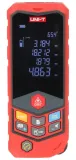 dalmierz-laserowy-lm-50d-uni-t-stan-nowy