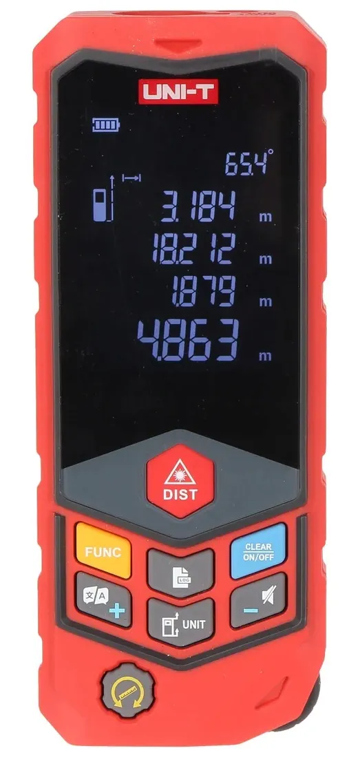 dalmierz-laserowy-lm-50d-uni-t