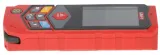 dalmierz-laserowy-lm-50d-uni-t-maksymalny-zasieg-31-60-m