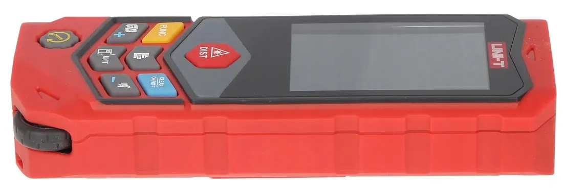 dalmierz-laserowy-lm-50d-uni-t