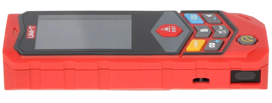 dalmierz-laserowy-lm-50d-uni-t-stan-nowy