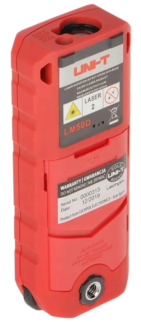 dalmierz-laserowy-lm-50d-uni-t