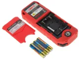 dalmierz-laserowy-lm-50d-uni-t-stopien-ochrony-ip65