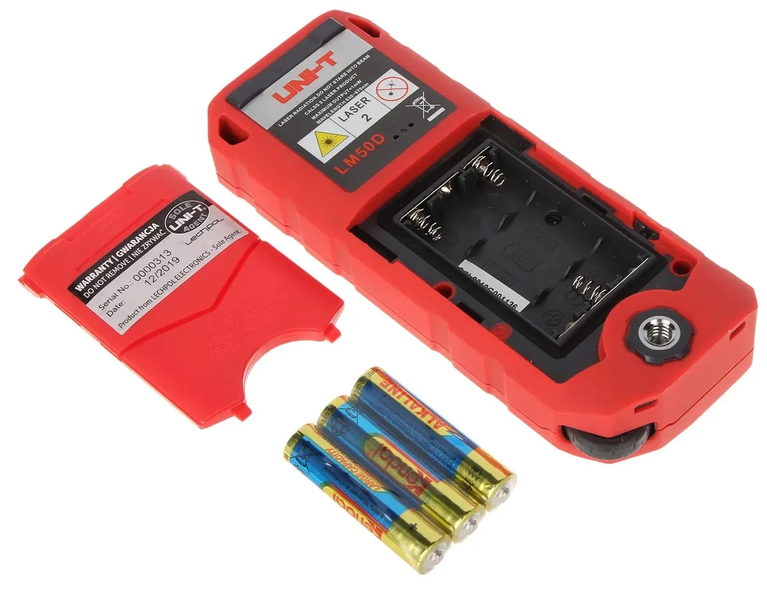 dalmierz-laserowy-lm-50d-uni-t-stan-nowy