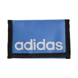portfel-adidas-cienki-meski-damski-sportowy-kompaktowy-rzep-linear