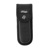 noz-walther-tfk-ostrze-gladkie