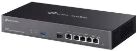 gigabitowa-brama-sieciowa-vpn-omada-er7406-tp-link
