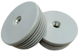 zaslepka-wkladka-z-gwintem-metalowym-m10-fi60