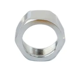 nakretka-przylaczeniowa-3-4-do-baterii-sciennej-chrom-solidna-uniwersalna