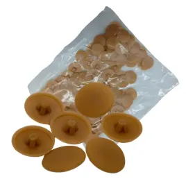 zaslepka-maskujaca-wkret-spax-pz2-maskownica-braz-sredni-olcha-10-100szt