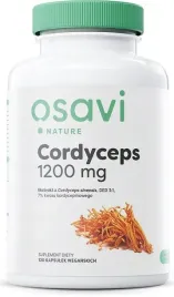 osavi-kordyceps-1200mg-120-kapsulek-weganskich