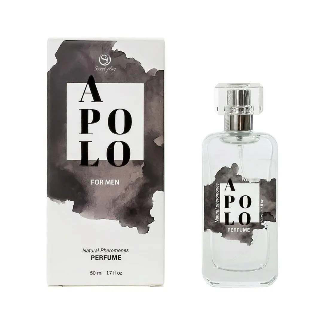 apolo-spray-perfume