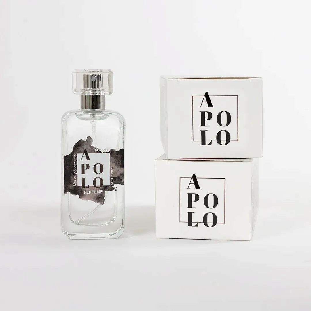 apolo-spray-perfume