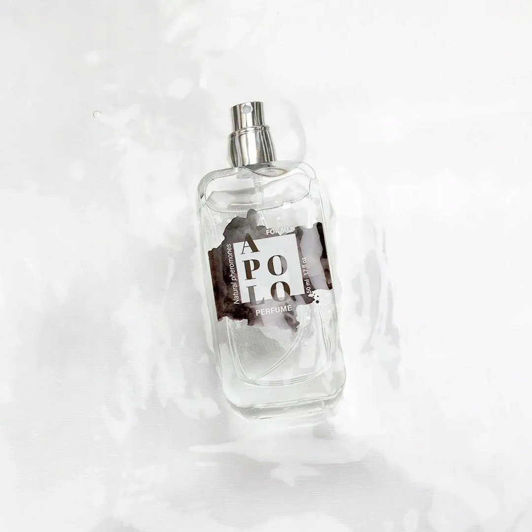 apolo-spray-perfume