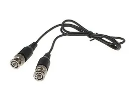 przewod-cross-bnc-0-8m-inny-d
