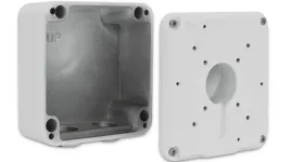 adapter-puszka-montazowa-bcs-p-a61-bialy