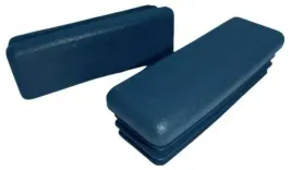 zaslepka-do-profili-80x20-antracyt-daszek-slupek