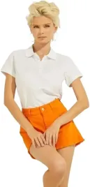 guess-polo-damskie-bawelniane-bialy-krotki-rekaw-m-gxh