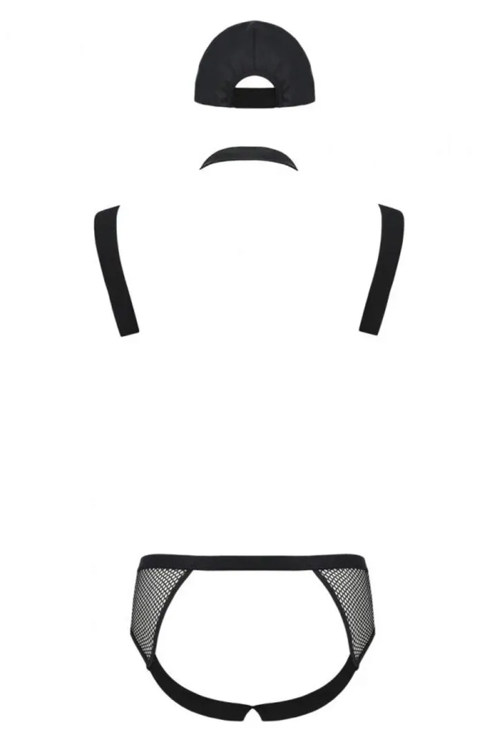 038-set-john-black-s-m-passion