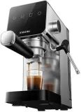 ekspres-do-kawy-xiaomi-semi-automatic-espresso-machine-xiaomi-marka-xiaomi