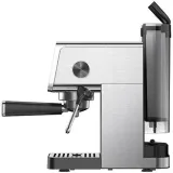 ekspres-do-kawy-xiaomi-semi-automatic-espresso-machine-xiaomi-model-xiaomi-semi-automatic-espresso-machine